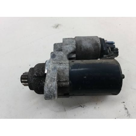 ROZRUSZNIK VW GOLF V 1.6 8V 102KM 1.6 8V 2007 02T911023M LC5F 102 3147 