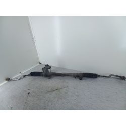 MAGLOWNICA PRZEKŁADNIA KIEROWNICY MERCEDES-BENZ KLASA A W168 1.6 102KM1.6 8V A1602001A168110110023751023132                                            