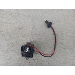 REZYSTOR, OPORNICA DMUCHAWY RENAULT SCENIC I LIFT 1.6 16V1.6 16V2002NV6761103230                                            