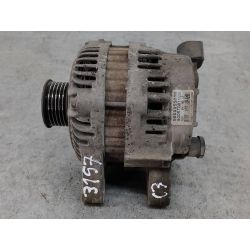 ALTERNATOR CITROEN C3 I 1.1 i 8V 61KM1.1 i 8V20049660055080     A005TG0192BEKQ613157                                            