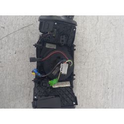 PRZEŁĄCZNIK ZESPOLONY RENAULT SCENIC II 1.6 16V 115KM1.6 16V2005820012772818E5  61880052  TED691153250                                            