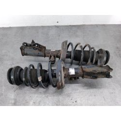 AMORTYZATORY PRZÓD KOMPLET OPEL INSIGNIA A 1.8 16V 140KM1.8 16V200913219124  13219125 367327926Z1771403211                                            