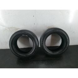 OPONY CAŁOROCZNE 14 PARA CHEVROLET AVEO T250 1.2 16V2010185/60R1492U842865                                            