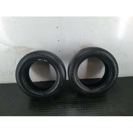 OPONY CAŁOROCZNE 14 PARA CHEVROLET AVEO T250 1.2 16V 2010 185/60R14 92U 84 2865 