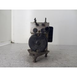 ABS PUMP MERCEDES-BENZ KLASA A W168 1.7 CDI 90KM1.7 CDI A17020000265202412  A0034314512  706903131                                            