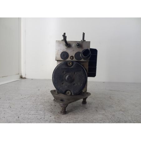 POMPA ABS MERCEDES-BENZ KLASA A W168 1.7 CDI 90KM 1.7 CDI A170 2000 0265202412  A0034314512   706 90 3131 