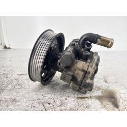 POMPA WSPOMAGANIA VW BORA 1.9 TDI 115KM1.9 TDI19991J0422154LC6M1153113                                            