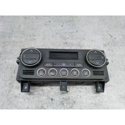 PANEL NAWIEWU ALFA ROMEO 159 2.2 JTS 185KM2.2 JTS 16V20061560547840802/B1853051                                            