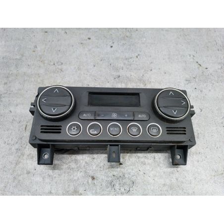 PANEL NAWIEWU ALFA ROMEO 159 2.2 JTS 185KM 2.2 JTS 16V 2006 1560547840 802/B 185 3051 