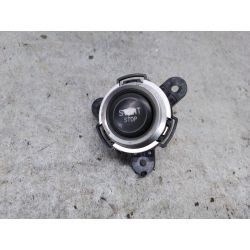 PRZYCISK START / STOP ALFA ROMEO 159 2.2 JTS 185KM2.2 JTS 16V2006156041426802/B1853051                                            