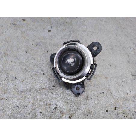 PRZYCISK START / STOP ALFA ROMEO 159 2.2 JTS 185KM 2.2 JTS 16V 2006 156041426 802/B 185 3051 