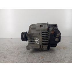 ALTERNATOR MERCEDES-BENZ KLASA A W168 1.6 102KM1.6 8V A16020013751023132                                            