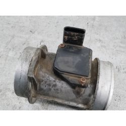 PRZEPŁYWOMIERZ POWIETRZA SKODA SUPERB I 2.5 TDI 155KM2.5 TDI2003059906461M       AFH70-25GLF7T1553043                                            