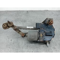 MECHANIZM WYCIERACZEK PRZÓD LEWY VW TOURAN I 2.0 TDI 140KM2.0 TDI20061T0955119C  1T0955023ELC9X1403150                                            