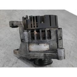 ALTERNATOR SKODA SUPERB I 2.5 TDI 155KM2.5 TDI2003059903015GLF7T1553043                                            