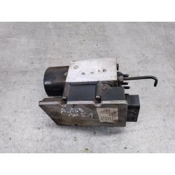 ABS PUMP ALFA ROMEO 159 2.2 JTS 185KM2.2 JTS 16V200615314102E802/B1853051                                            