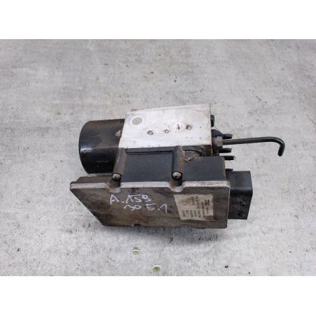 ABS PUMP ALFA ROMEO 159 2.2 JTS 185KM 2.2 JTS 16V 2006 15314102E 802/B 185 3051 