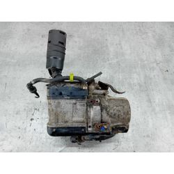 WEBASTO VW TOURAN I 2.0 TDI 140KM2.0 TDI2006THERMO TOP V 12V/42W DIESEL 1K0815065ADLC9X1403150                                            