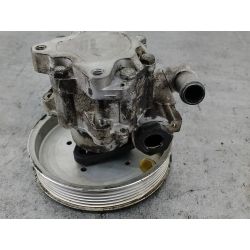 POMPA WSPOMAGANIA SKODA SUPERB I 2.5 TDI 155KM2.5 TDI20038D0145177D  TMC14028LF7T1553043                                            