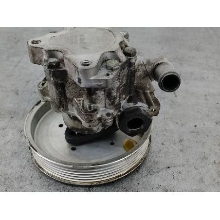 POMPA WSPOMAGANIA SKODA SUPERB I 2.5 TDI 155KM 2.5 TDI 2003 8D0145177D  TMC14028 LF7T 155 3043 