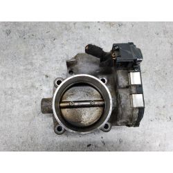 PRZEPUSTNICA ALFA ROMEO 159 2.2 JTS 185KM2.2 JTS 16V200655181482802/B1853051                                            