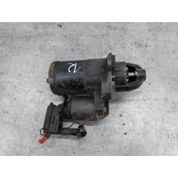 starter ALFA ROMEO 159 2.2 JTS 185KM2.2 JTS 16V200655183906 M000T35471  802/B1853051                                            