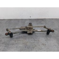 MECHANIZM WYCIERACZEK ALFA ROMEO 159 2.2 JTS 185KM2.2 JTS 16V200660694874802/B1853051                                            