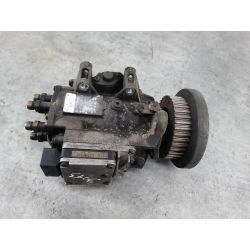 POMPA WTRYSKOWA SKODA SUPERB I 2.5 TDI 155KM2.5 TDI2003LF7T1553043                                            