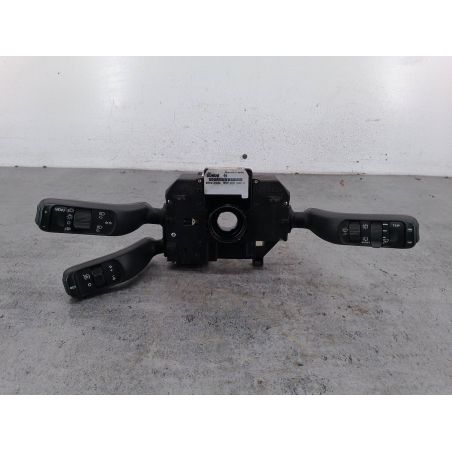 PRZEŁĄCZNIK ZESPOLONY ALFA ROMEO 159 2.2 JTS 185KM 2.2 JTS 16V 2006 01560721970 0265005499  BOSCH 802/B 185 3051 