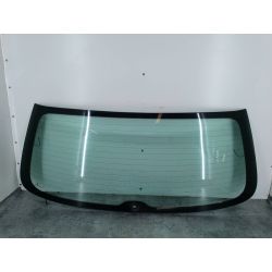 SZYBA KLAPY BAGAZNIKA VW GOLF V 1.6 8V 102KM1.6 8V20071K9845051DLC5F1023147                                            