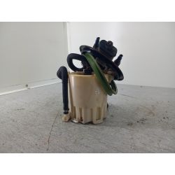 POMPA PALIWA OPEL ZAFIRA A 1.8 16V 125KM1.8 16V200413118414  0580313122Z1631253185                                            