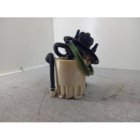 POMPA PALIWA OPEL ZAFIRA A 1.8 16V 125KM 1.8 16V 2004 13118414  0580313122 Z163 125 3185 