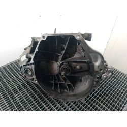 SKRZYNIA BIEGÓW MANUALNA 6 HONDA FR-V 2.2 I-CTDI2.2 I-CTDI2006JVF7NH684P1403117                                            