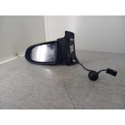 LEFT MIRROR OPEL ZAFIRA A 1.8 16V 125KM1.8 16V200424462375Z1631253185                                            