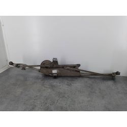 MECHANIZM WYCIERACZEK SEAT ALHAMBRA I FL 2.0 TDI20067M3955119A 0390241803 7M3955023D BOSCHLC9X1403084                                            