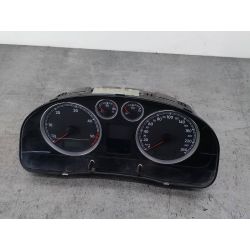 LICZNIK VW PASSAT B5 FL 1.9 TDI 100KM1.9 TDI20033B0920829ALA7W1003100                                            