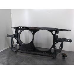 PAS PRZÓD, WZMOCNIENIE CZOŁOWE SKODA SUPERB I 1.9 TDI 131KM1.9 TDI20023B0805594LF5U1312981                                            