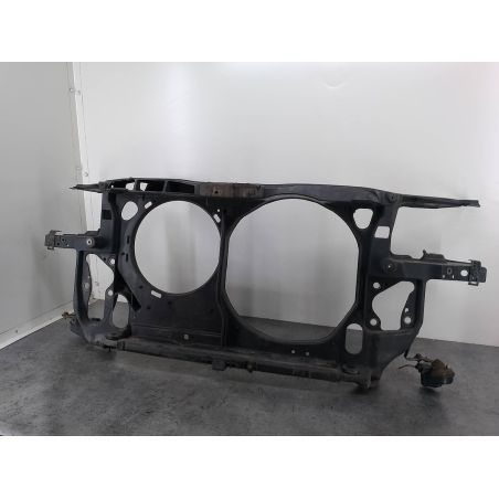 PAS PRZÓD, WZMOCNIENIE CZOŁOWE SKODA SUPERB I 1.9 TDI 131KM 1.9 TDI 2002 3B0805594 LF5U 131 2981 