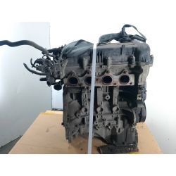 SILNIK HYUNDAI I30 I CW FL 1.6 16V2010G4FCBV1163030                                            