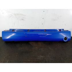 ZDERZAK PRZÓD SCANIA K230 UB4X2LB 8.9 D200814399492302072                                            