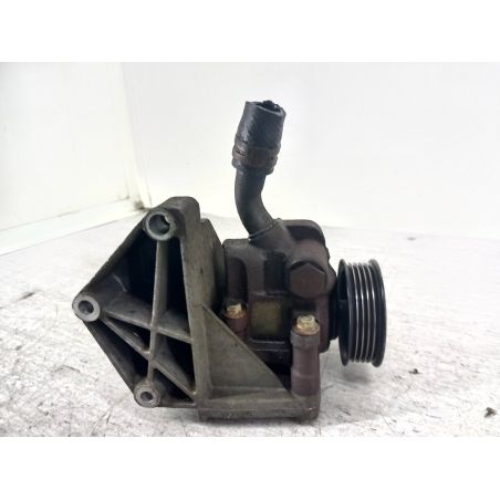 POMPA WSPOMAGANIA FORD FIESTA VI 1.4 16V 1.4 16V 2007 S5 80 3189 