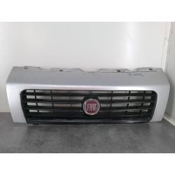 ATRAPA GRILL GRIL FIAT DUCATO III 3.0 JTD 157KM3.0 JTD2006157                                            