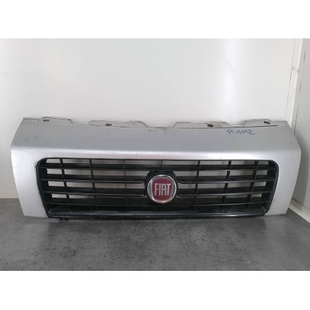 ATRAPA GRILL GRIL FIAT DUCATO III 3.0 JTD 157KM 3.0 JTD 2006 157 