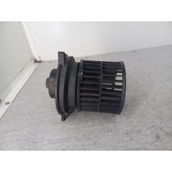 WENTYLATOR NAWIEWU, DMUCHAWA FORD FIESTA VI 1.4 16V1.4 16V2007VP2S6H-18456-ADS5803189                                            