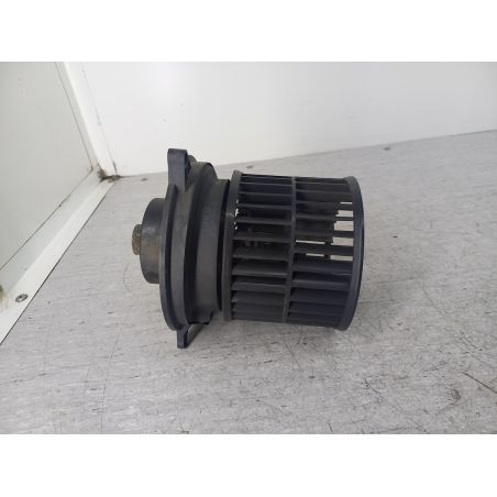 WENTYLATOR NAWIEWU, DMUCHAWA FORD FIESTA VI 1.4 16V 1.4 16V 2007 VP2S6H-18456-AD S5 80 3189 