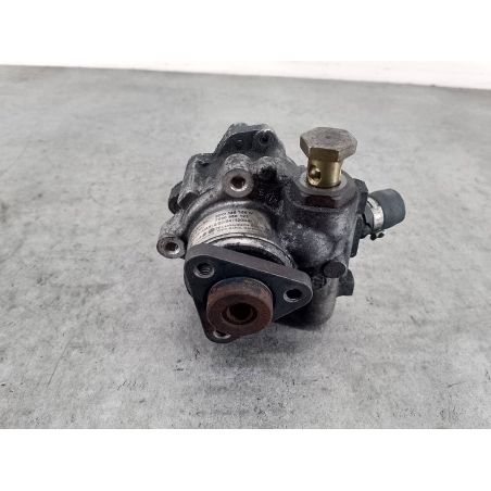 POMPA WSPOMAGANIA AUDI A4 B6 1.9 TDI 116KM 1.9 TDI 2004 8E0145155N LZ9W 116 