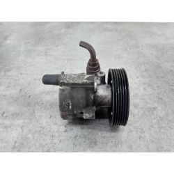 POMPA WSPOMAGANIA RENAULT MASTER II 2.5 DCI2004491100100R                                            