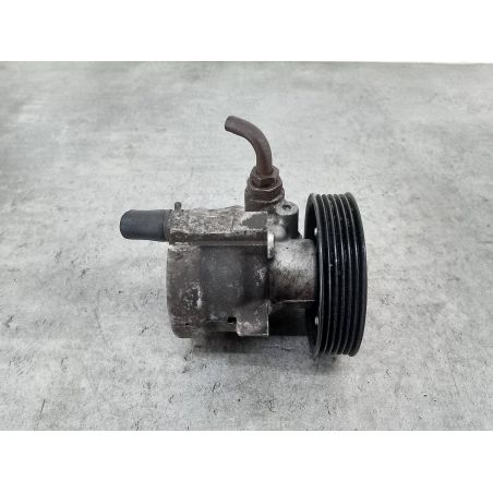 POMPA WSPOMAGANIA RENAULT MASTER II 2.5 DCI 2004 491100100R 