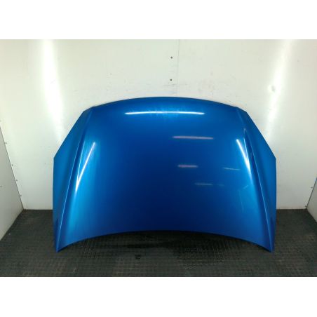 MASKA HYUNDAI I30 I CW FL 1.6 16V 2010 BV BV 116 3030 