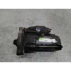 ROZRUSZNIK CITROEN C4 I ( 04-08 ) 1.6 16V 109KM1.6 16V2007964864468001EZR109                                            